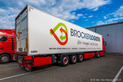20240518-Brocker-00499